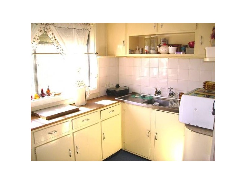 191 Chapel Street, Armidale NSW 2350