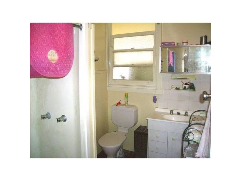 191 Chapel Street, Armidale NSW 2350