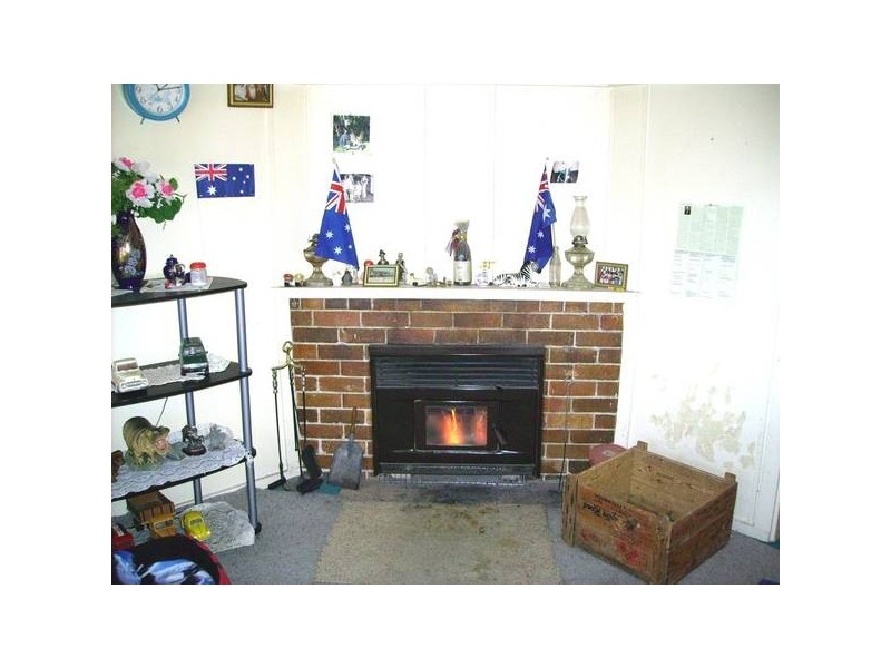 191 Chapel Street, Armidale NSW 2350