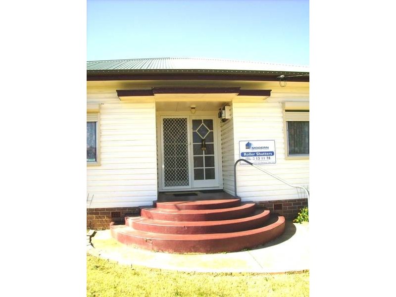 191 Chapel Street, Armidale NSW 2350