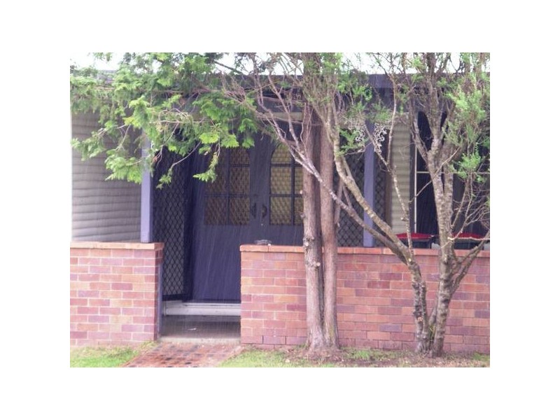 168 DONNELLY STREET, Armidale NSW 2350