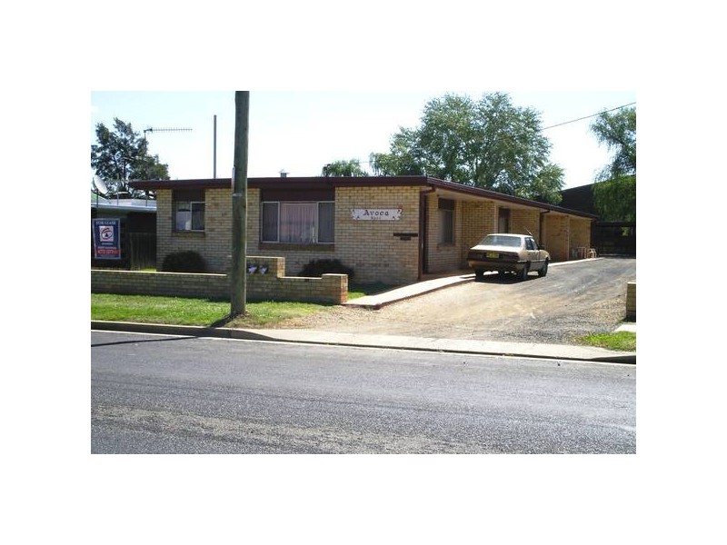 Niagara, Armidale NSW 2350