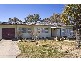 Erskine Street, Armidale NSW 2350