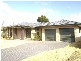 14 Rusden Court, Armidale NSW 2350