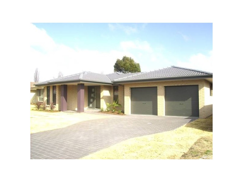 14 Rusden Court, Armidale NSW 2350