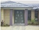 14 Rusden Court, Armidale NSW 2350