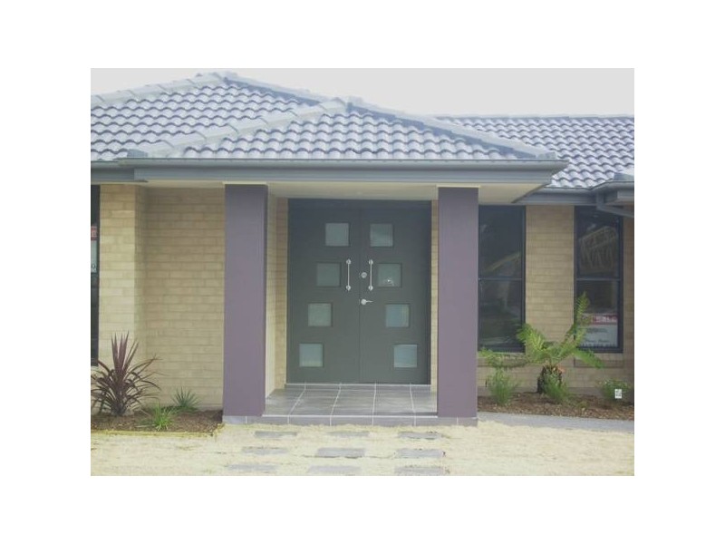 14 Rusden Court, Armidale NSW 2350