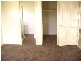 14 Rusden Court, Armidale NSW 2350