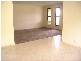 14 Rusden Court, Armidale NSW 2350