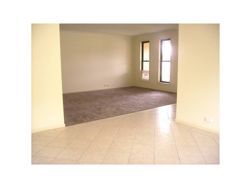 14 Rusden Court, Armidale NSW 2350