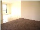 14 Rusden Court, Armidale NSW 2350