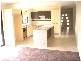 14 Rusden Court, Armidale NSW 2350