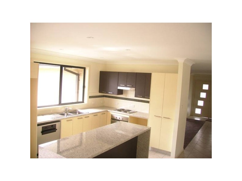 14 Rusden Court, Armidale NSW 2350