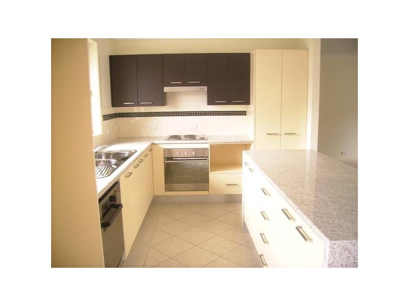 14 Rusden Court, Armidale NSW 2350