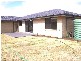 14 Rusden Court, Armidale NSW 2350