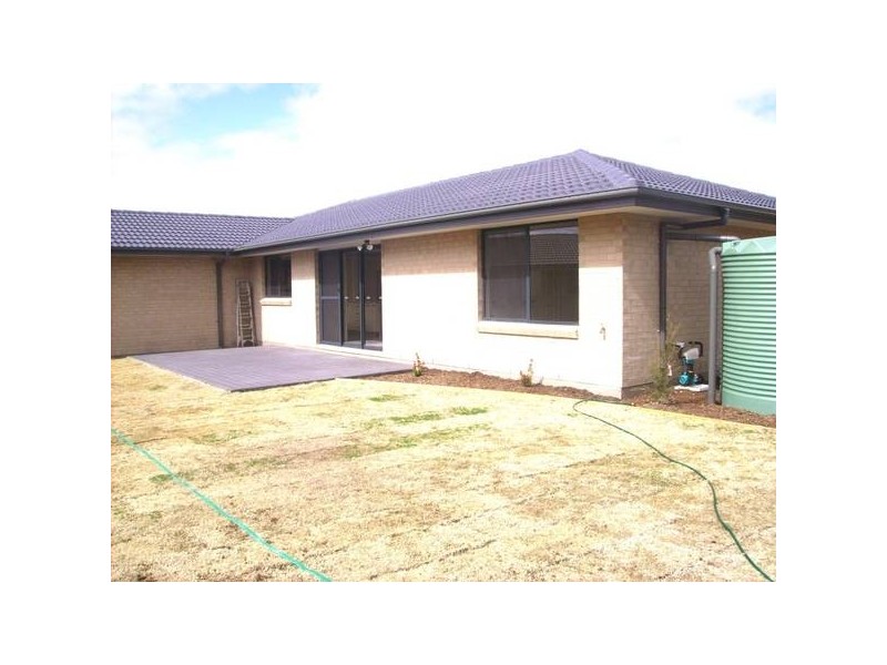 14 Rusden Court, Armidale NSW 2350