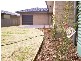14 Rusden Court, Armidale NSW 2350