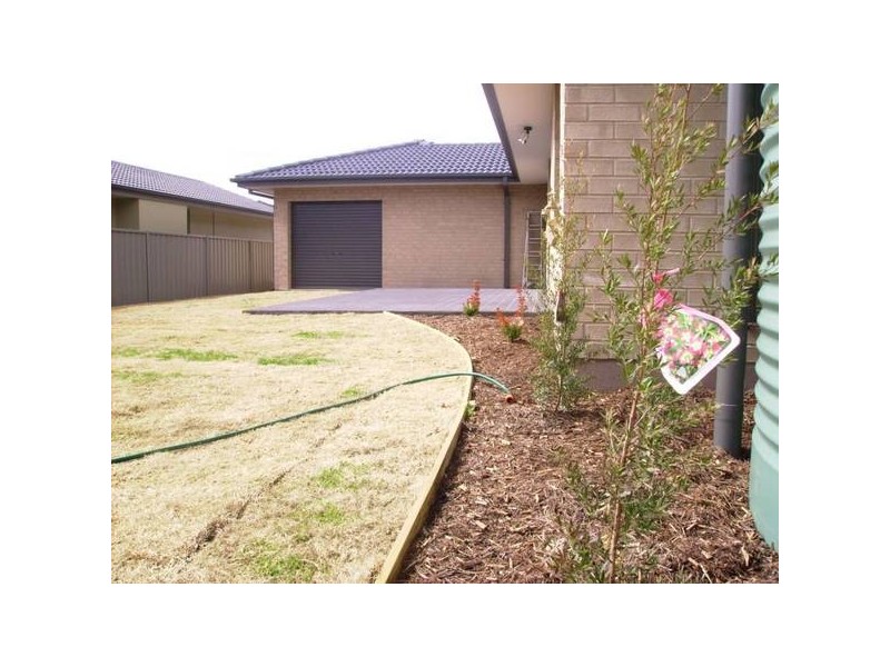 14 Rusden Court, Armidale NSW 2350