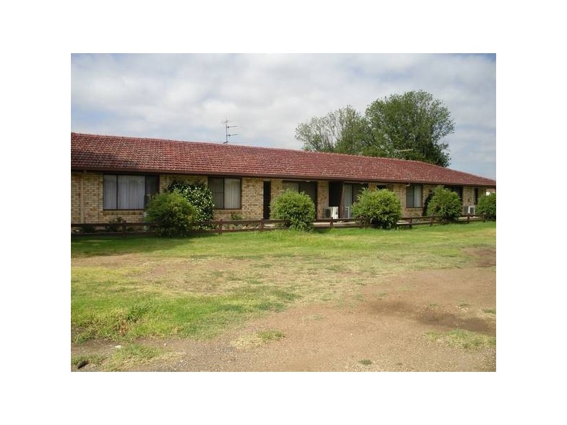 82 Douglas Street, Armidale NSW 2350