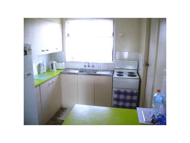 82 Douglas Street, Armidale NSW 2350