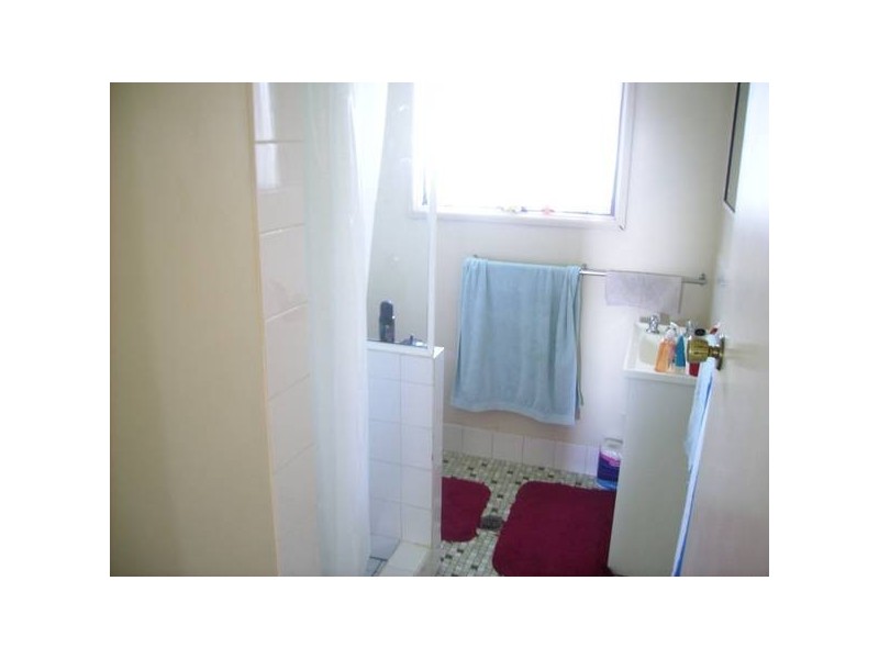 82 Douglas Street, Armidale NSW 2350