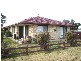 82 Douglas Street, Armidale NSW 2350