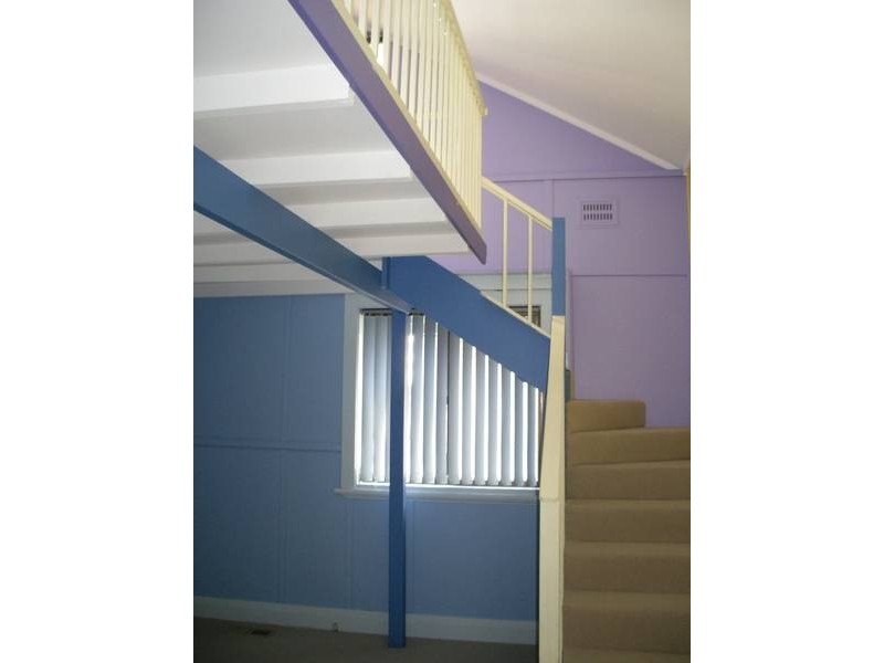 Allingham Street, Armidale NSW 2350