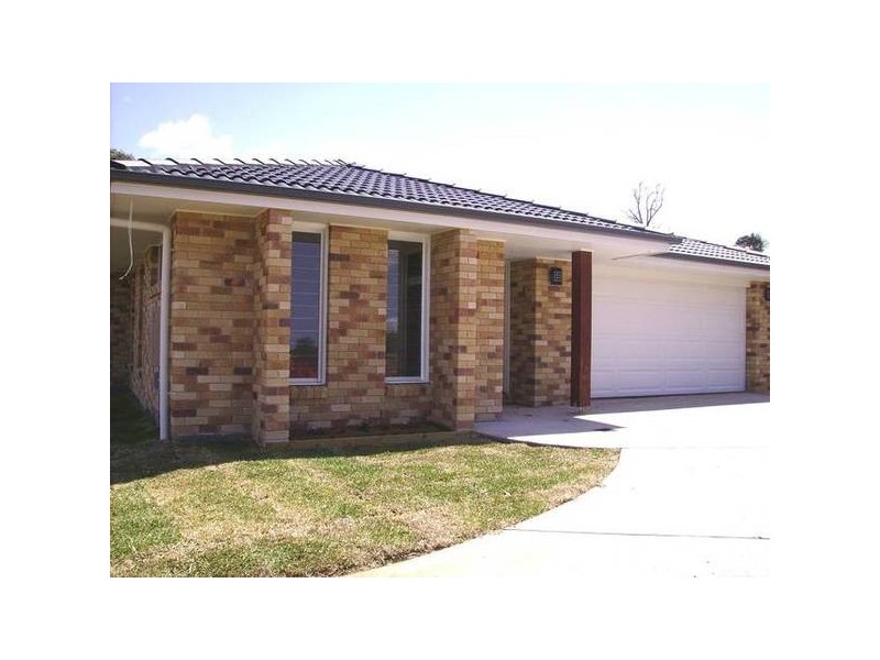 79 Ash Tree Drive, Armidale NSW 2350