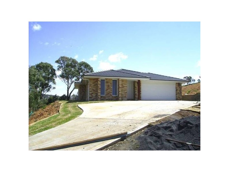 79 Ash Tree Drive, Armidale NSW 2350