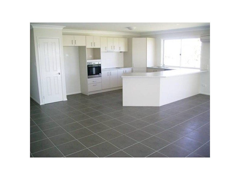 79 Ash Tree Drive, Armidale NSW 2350