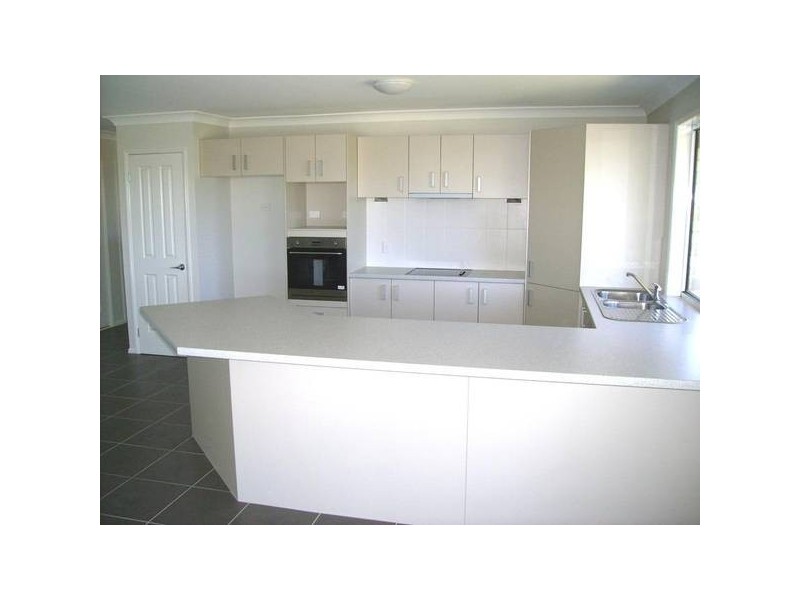 79 Ash Tree Drive, Armidale NSW 2350