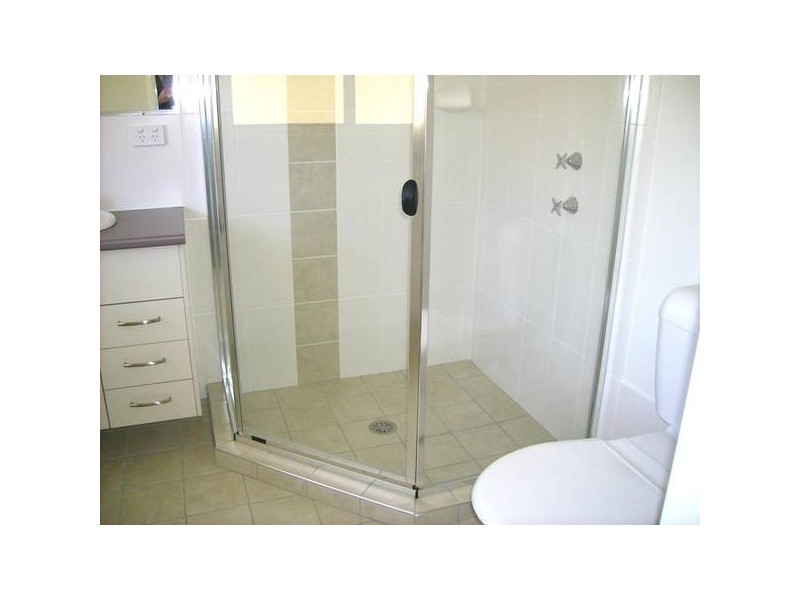 79 Ash Tree Drive, Armidale NSW 2350