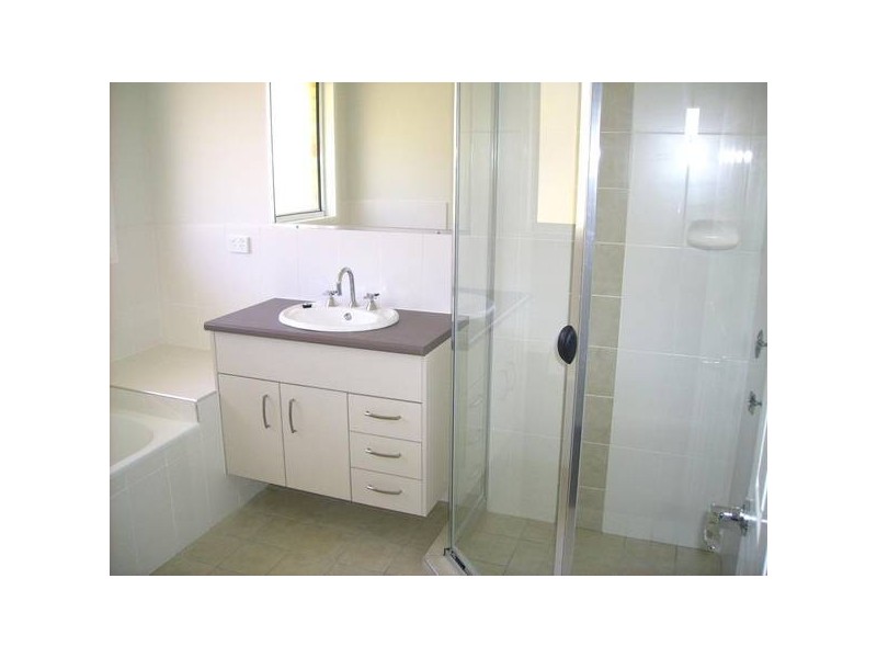 79 Ash Tree Drive, Armidale NSW 2350