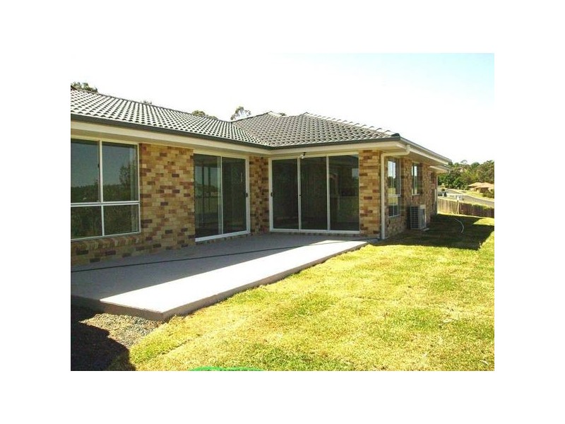 79 Ash Tree Drive, Armidale NSW 2350