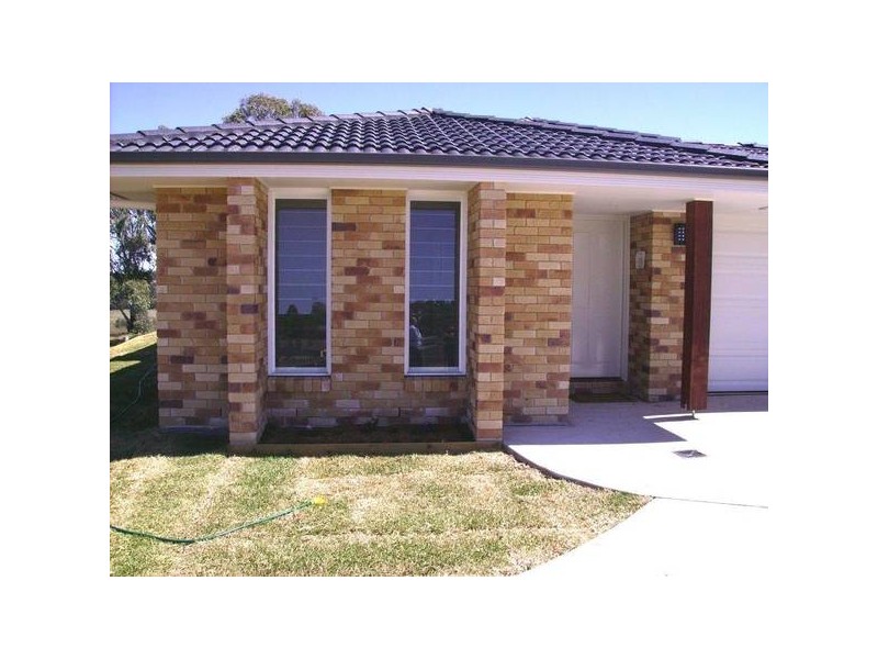 79 Ash Tree Drive, Armidale NSW 2350