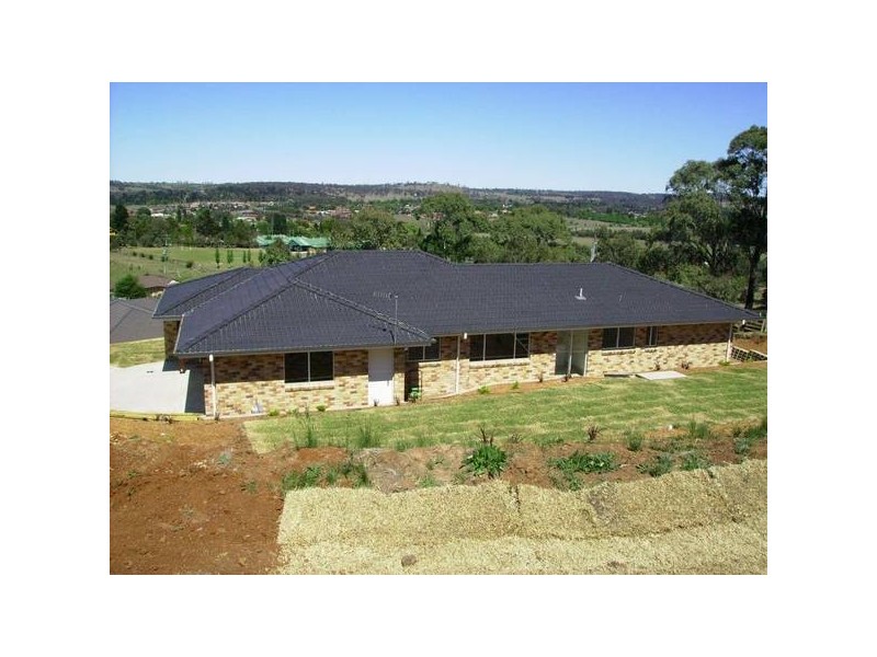 79 Ash Tree Drive, Armidale NSW 2350