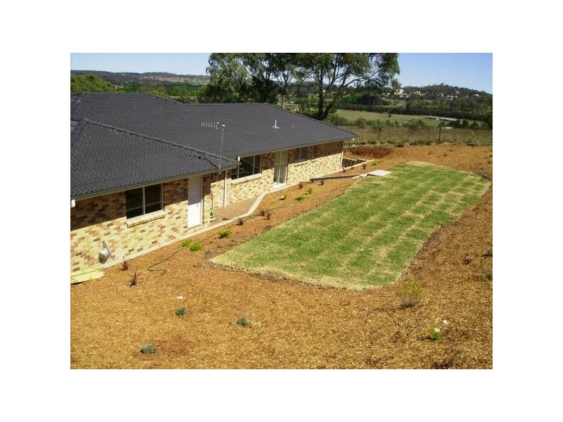 79 Ash Tree Drive, Armidale NSW 2350