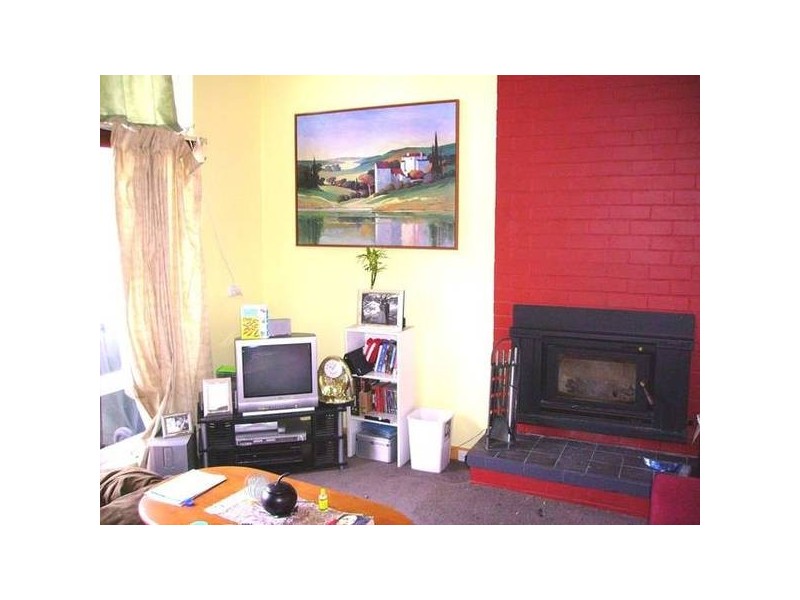 9 Merinda Place, Armidale NSW 2350