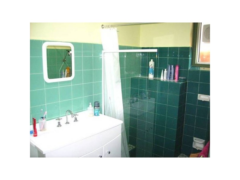 9 Merinda Place, Armidale NSW 2350