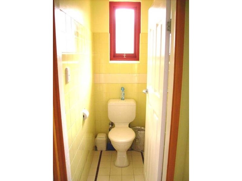 9 Merinda Place, Armidale NSW 2350