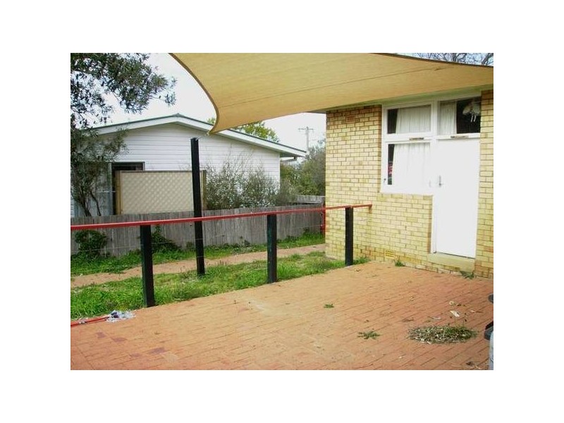 9 Merinda Place, Armidale NSW 2350