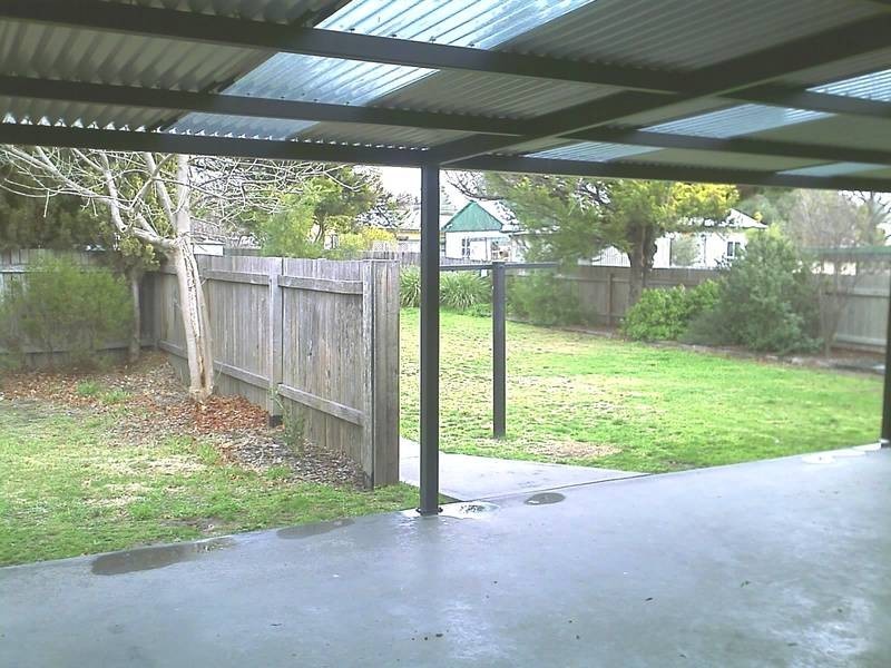 12 JAMES AVENUE, Armidale NSW 2350