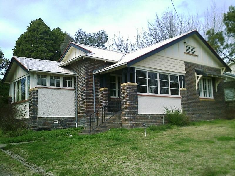 Armidale NSW 2350