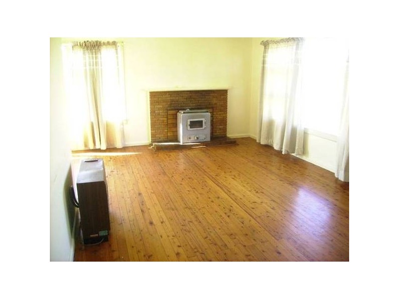 25 Mann Street, Armidale NSW 2350