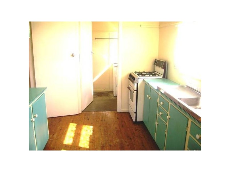 25 Mann Street, Armidale NSW 2350