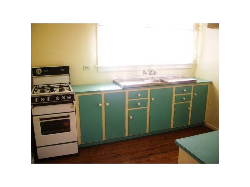 25 Mann Street, Armidale NSW 2350