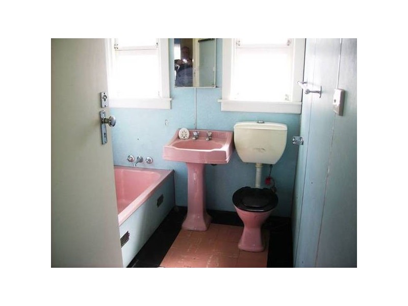 25 Mann Street, Armidale NSW 2350