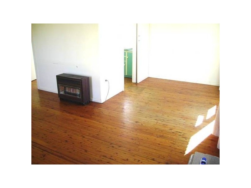 25 Mann Street, Armidale NSW 2350