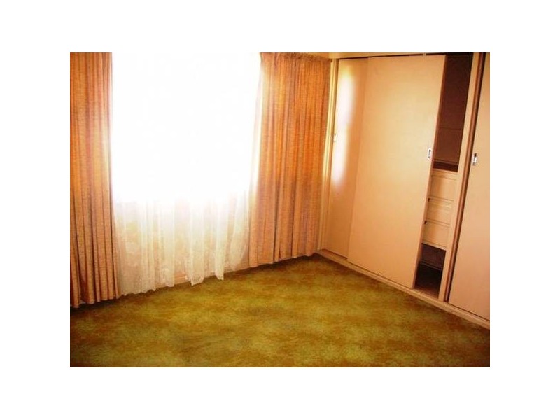 25 Mann Street, Armidale NSW 2350