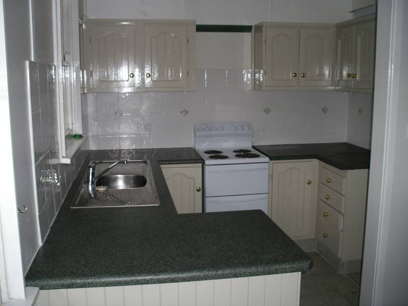 3 Purkiss Street, Armidale NSW 2350